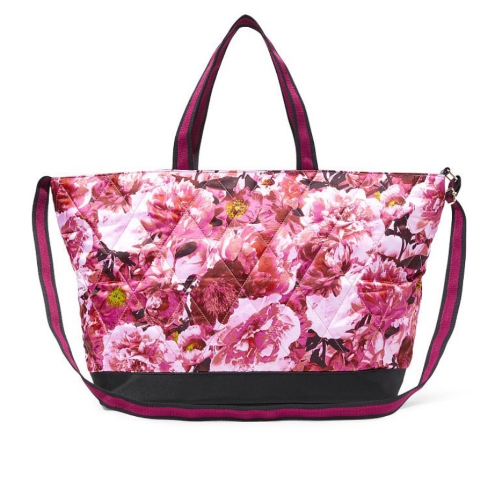Victoria’s Secret Tote Bag